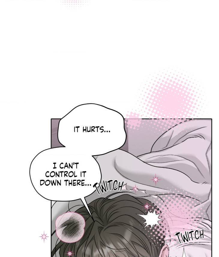 Pond-Where-Flowers-Fall-By-Kongham-Uncensored-Eng page 49