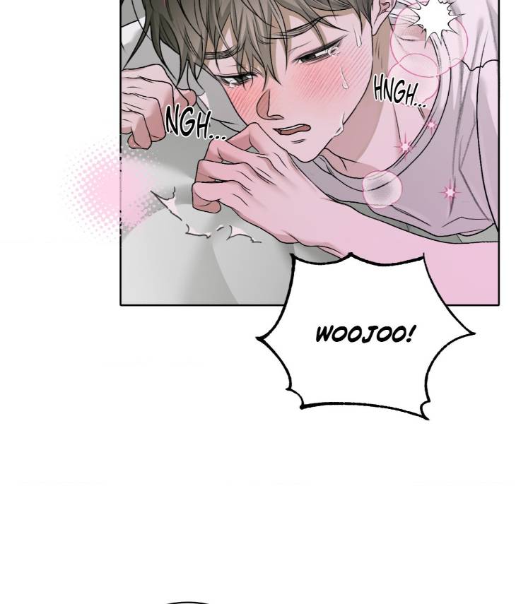 Pond-Where-Flowers-Fall-By-Kongham-Uncensored-Eng page 50
