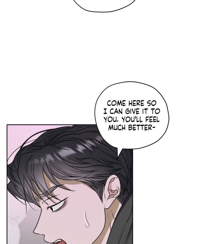 Pond-Where-Flowers-Fall-By-Kongham-Uncensored-Eng page 52