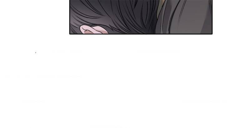 Pond-Where-Flowers-Fall-By-Kongham-Uncensored-Eng page 54