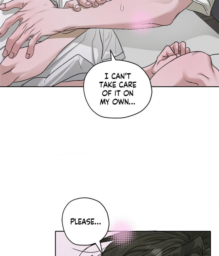 Pond-Where-Flowers-Fall-By-Kongham-Uncensored-Eng page 56