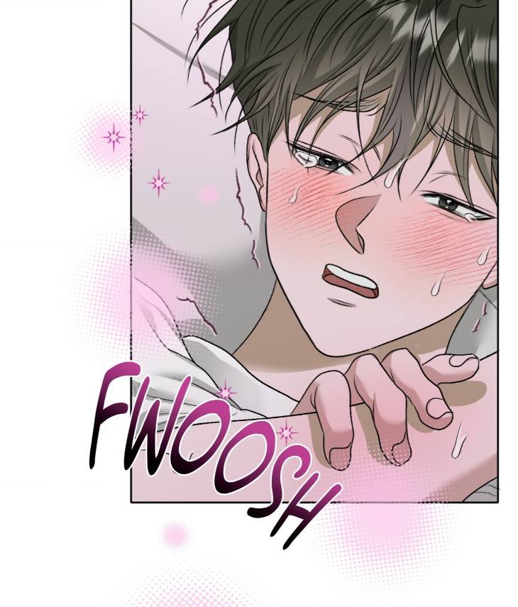 Pond-Where-Flowers-Fall-By-Kongham-Uncensored-Eng page 57