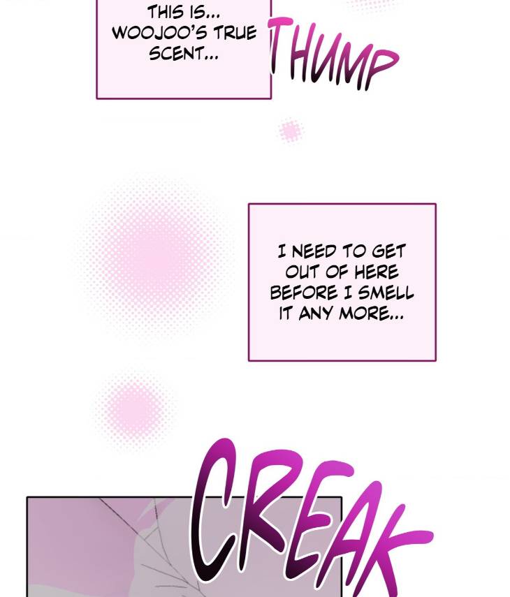 Pond-Where-Flowers-Fall-By-Kongham-Uncensored-Eng page 59