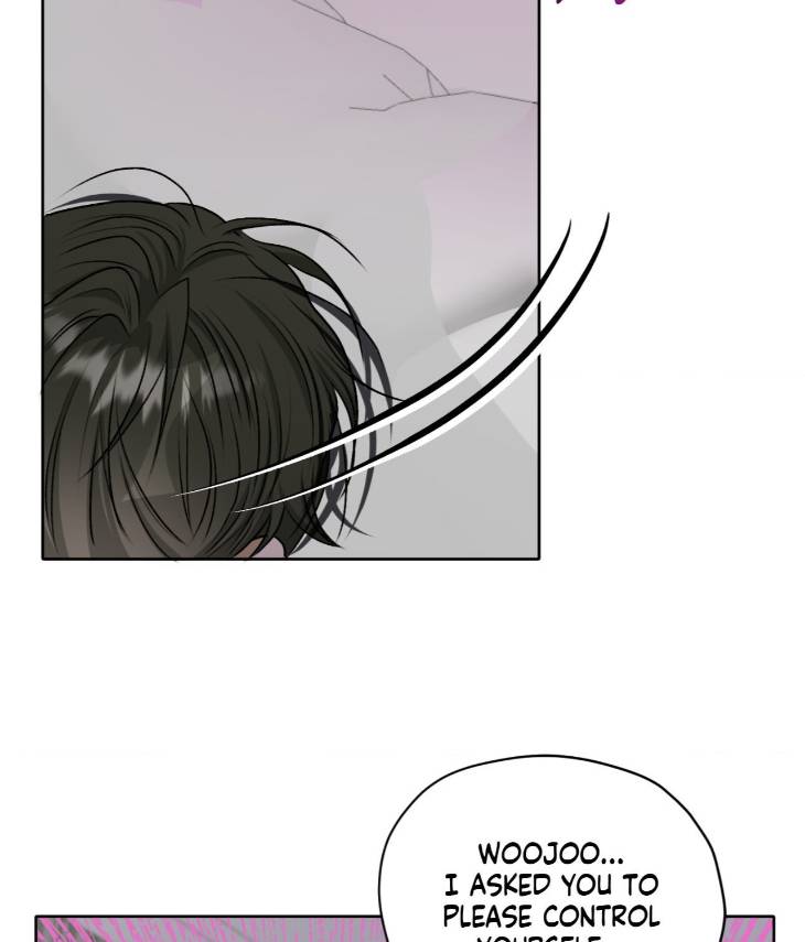 Pond-Where-Flowers-Fall-By-Kongham-Uncensored-Eng page 60
