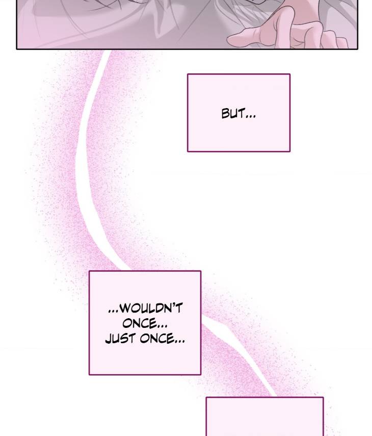 Pond-Where-Flowers-Fall-By-Kongham-Uncensored-Eng page 62