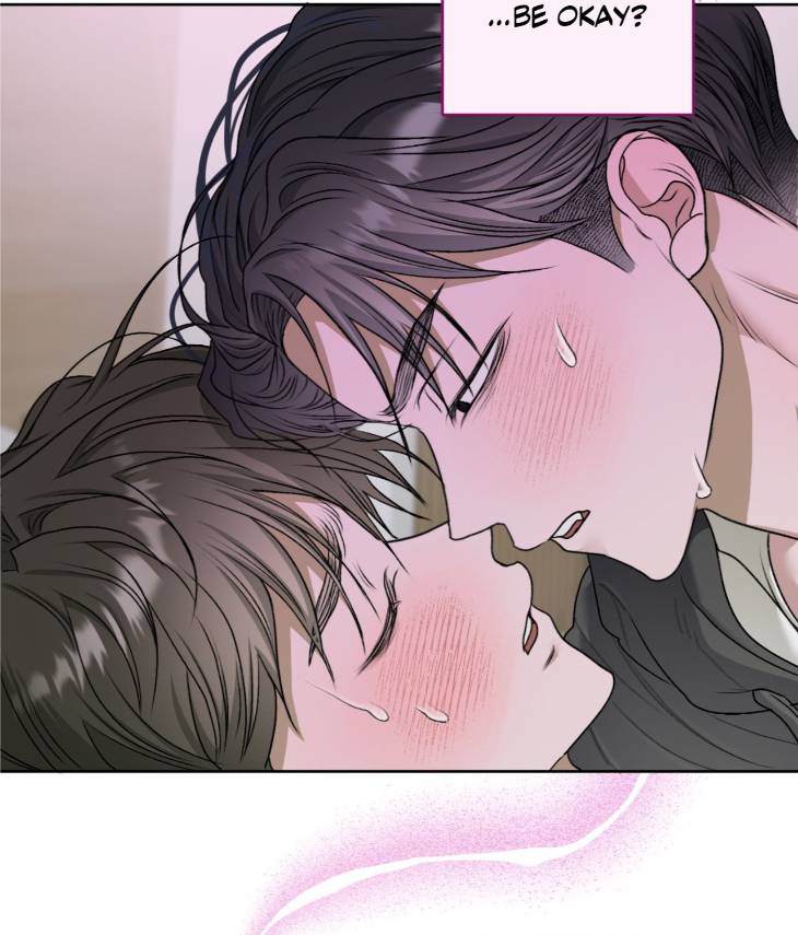 Pond-Where-Flowers-Fall-By-Kongham-Uncensored-Eng page 63