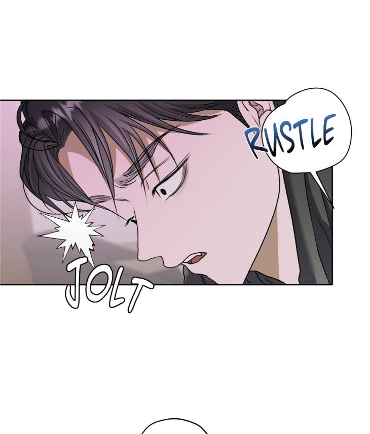 Pond-Where-Flowers-Fall-By-Kongham-Uncensored-Eng page 65