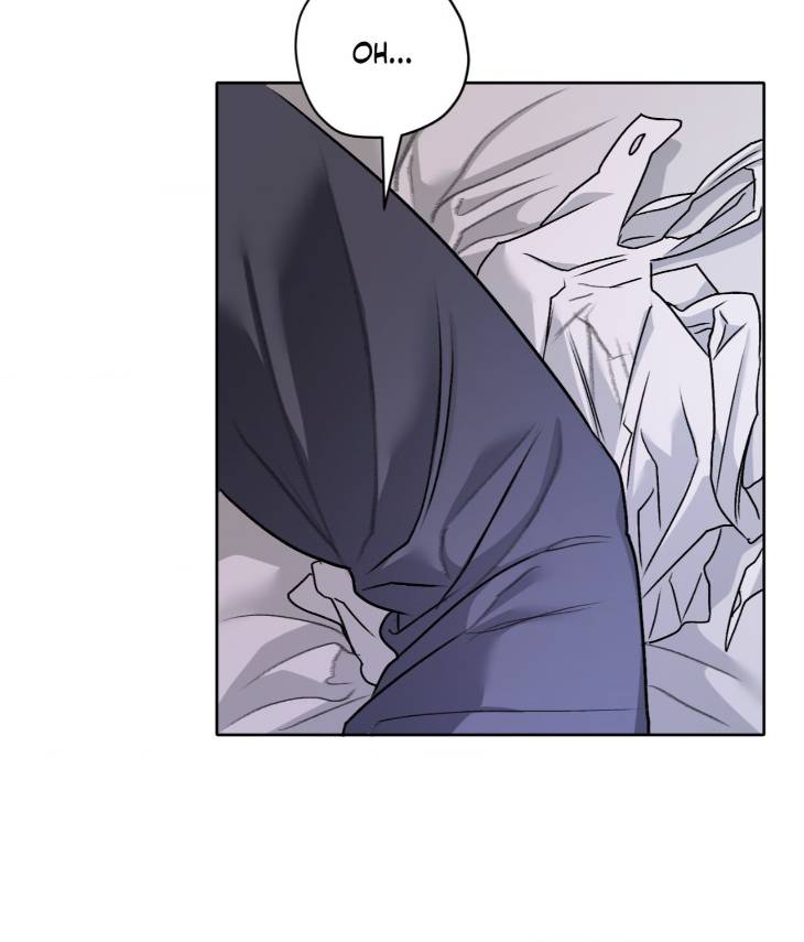 Pond-Where-Flowers-Fall-By-Kongham-Uncensored-Eng page 66