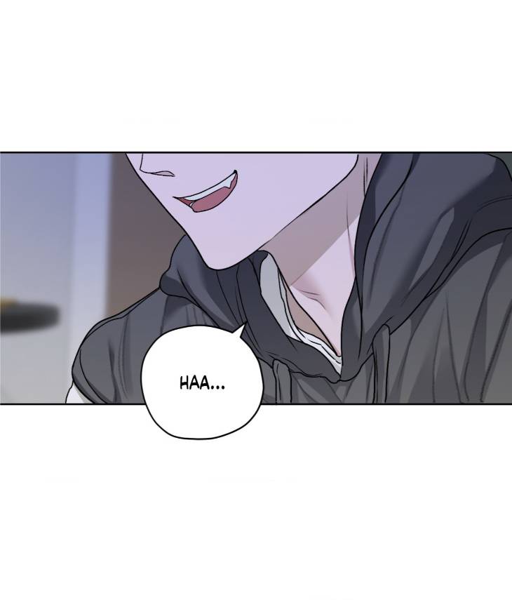 Pond-Where-Flowers-Fall-By-Kongham-Uncensored-Eng page 67