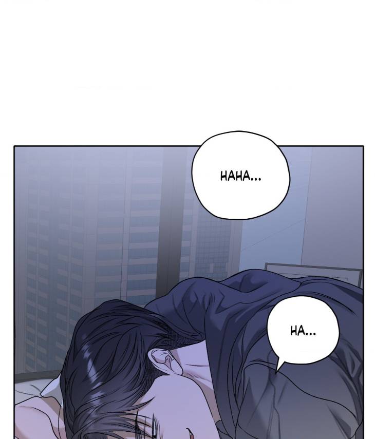 Pond-Where-Flowers-Fall-By-Kongham-Uncensored-Eng page 68