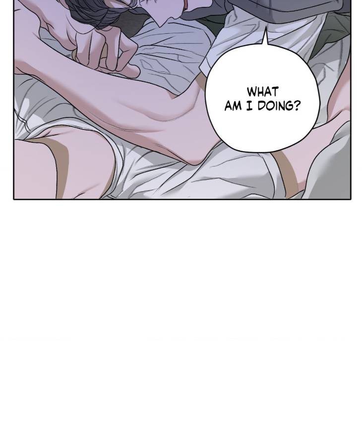 Pond-Where-Flowers-Fall-By-Kongham-Uncensored-Eng page 69