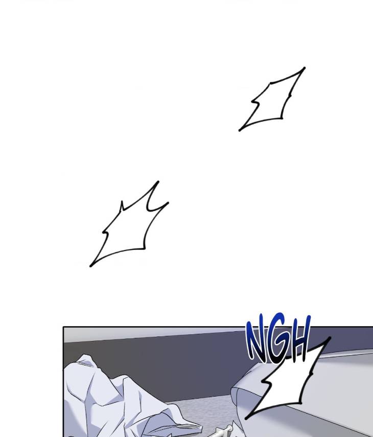 Pond-Where-Flowers-Fall-By-Kongham-Uncensored-Eng page 70