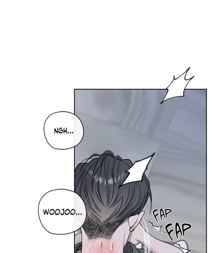 Pond-Where-Flowers-Fall-By-Kongham-Uncensored-Eng page 72