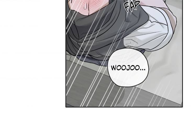 Pond-Where-Flowers-Fall-By-Kongham-Uncensored-Eng page 73