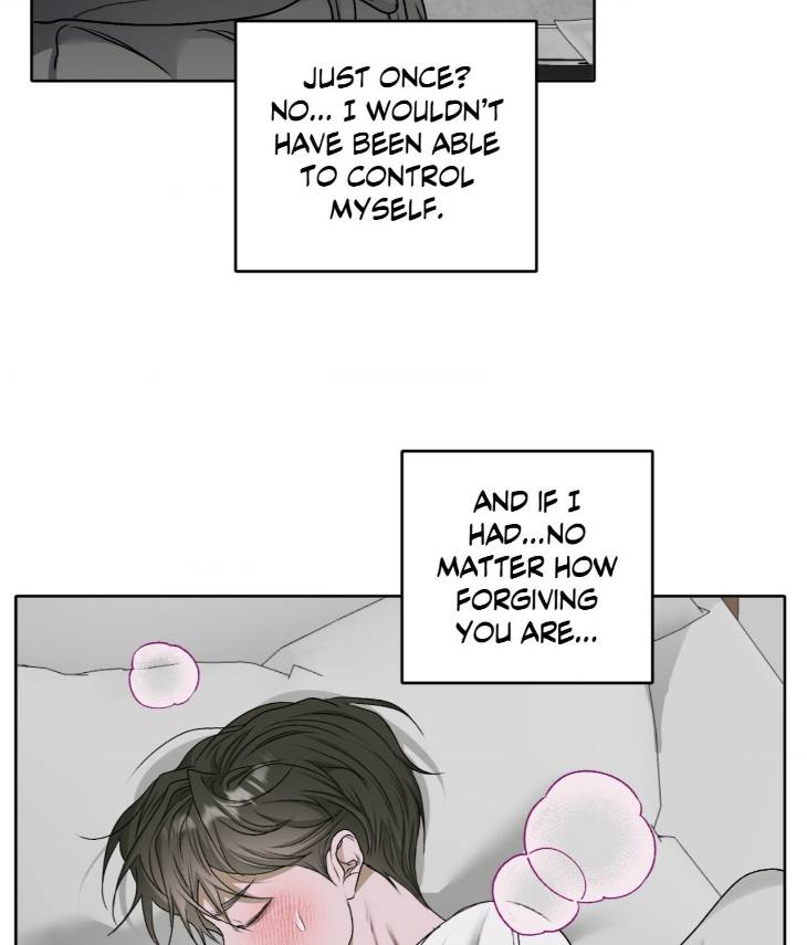 Pond-Where-Flowers-Fall-By-Kongham-Uncensored-Eng page 75