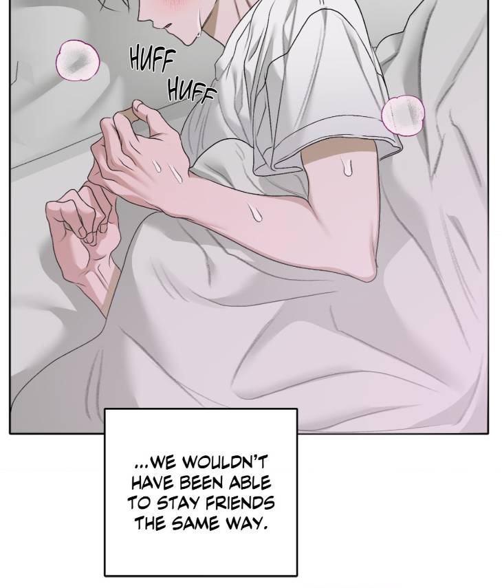 Pond-Where-Flowers-Fall-By-Kongham-Uncensored-Eng page 76