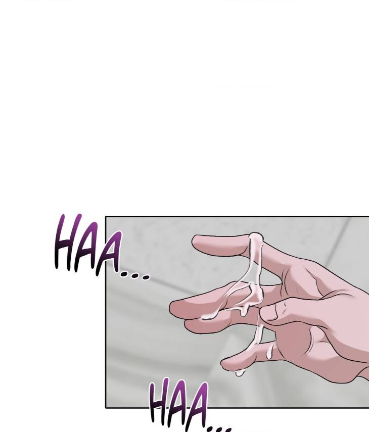 Pond-Where-Flowers-Fall-By-Kongham-Uncensored-Eng page 77