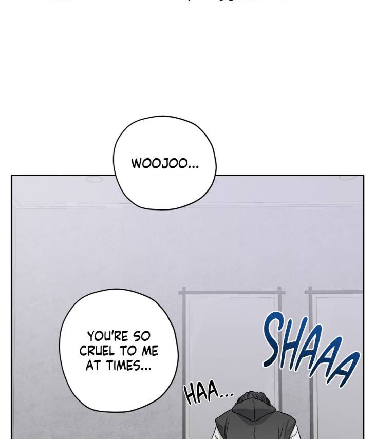 Pond-Where-Flowers-Fall-By-Kongham-Uncensored-Eng page 78