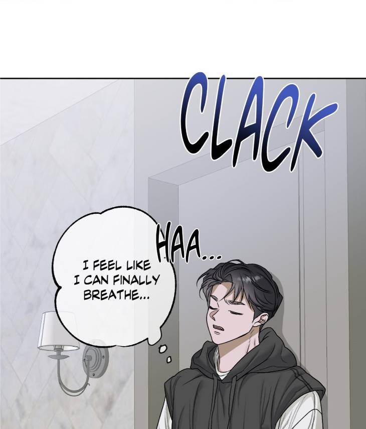 Pond-Where-Flowers-Fall-By-Kongham-Uncensored-Eng page 81