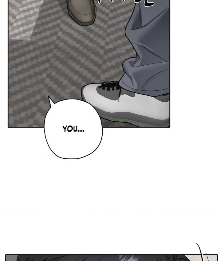 Pond-Where-Flowers-Fall-By-Kongham-Uncensored-Eng page 85