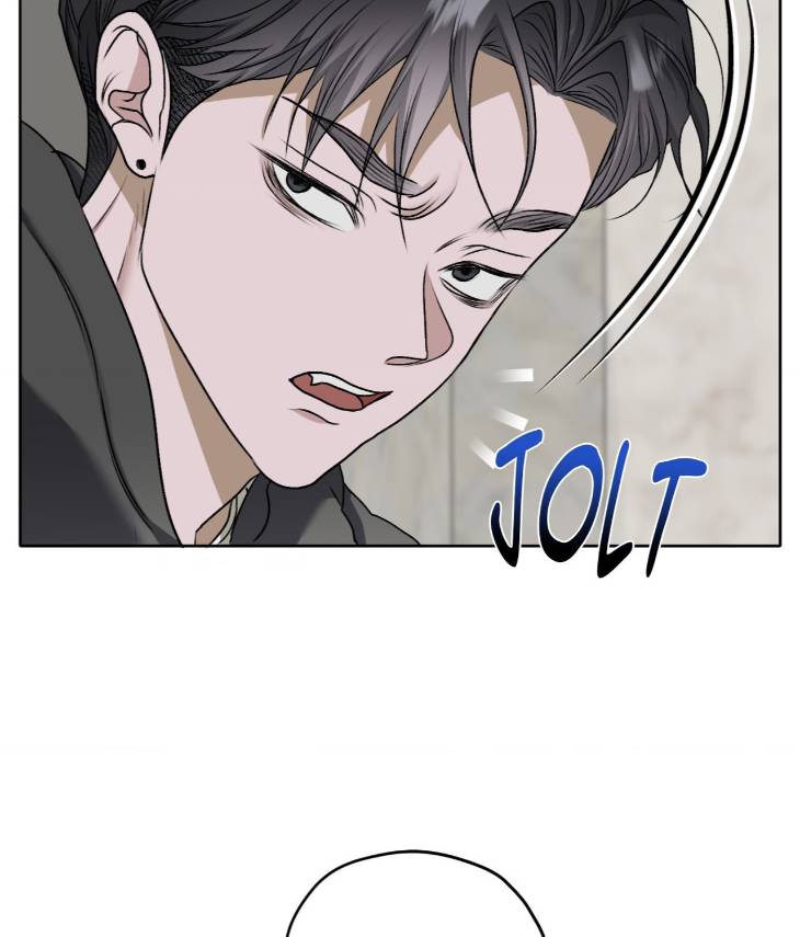 Pond-Where-Flowers-Fall-By-Kongham-Uncensored-Eng page 86