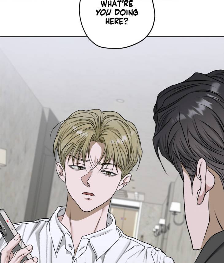 Pond-Where-Flowers-Fall-By-Kongham-Uncensored-Eng page 87