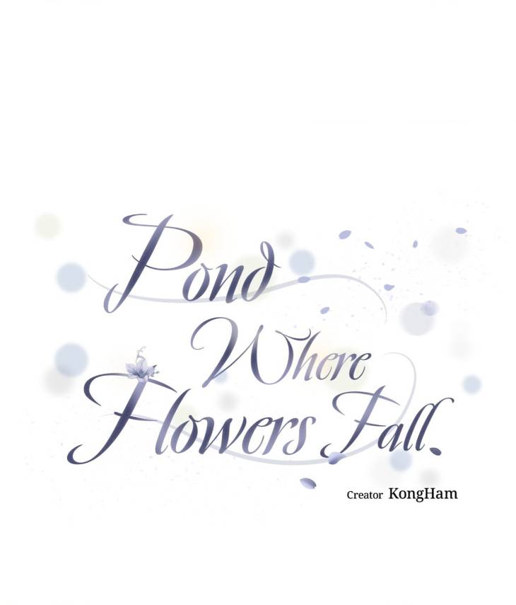 Pond-Where-Flowers-Fall-By-Kongham-Uncensored-Eng chapter_041 thumbnail