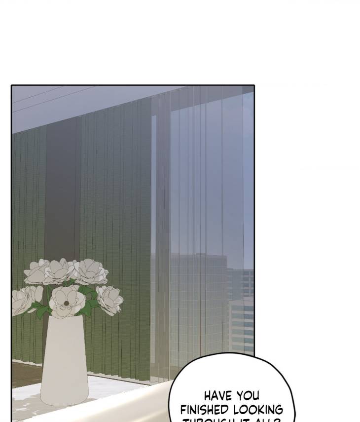 Pond-Where-Flowers-Fall-By-Kongham-Uncensored-Eng page 2