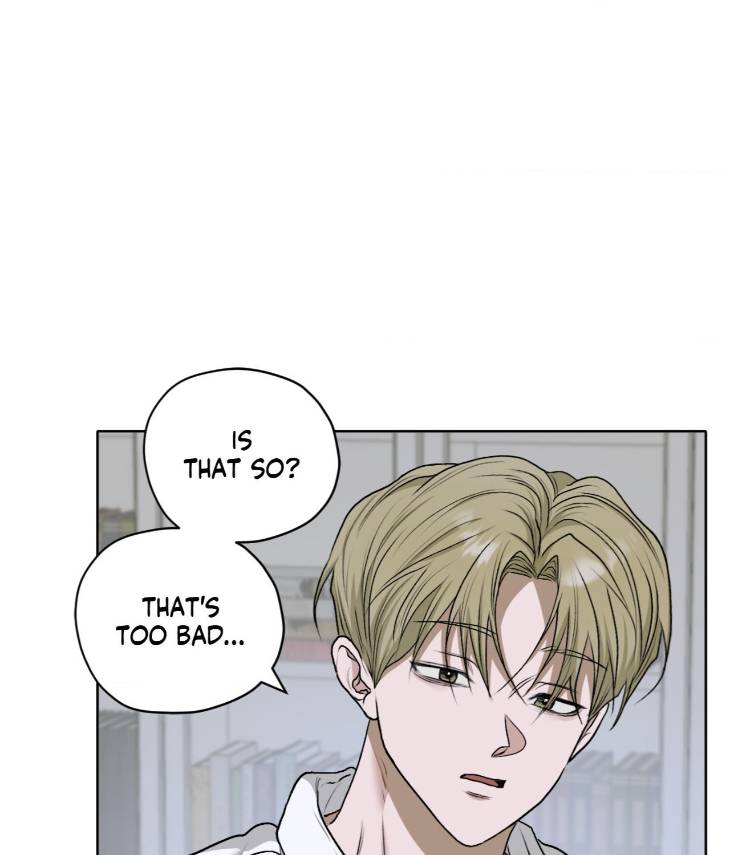 Pond-Where-Flowers-Fall-By-Kongham-Uncensored-Eng page 7