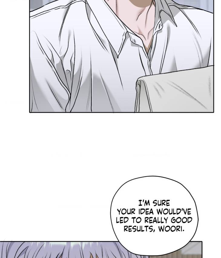 Pond-Where-Flowers-Fall-By-Kongham-Uncensored-Eng page 8