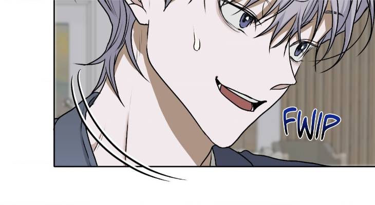 Pond-Where-Flowers-Fall-By-Kongham-Uncensored-Eng page 10