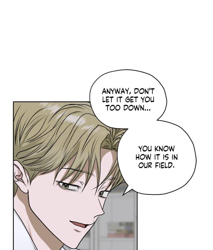 Pond-Where-Flowers-Fall-By-Kongham-Uncensored-Eng page 11