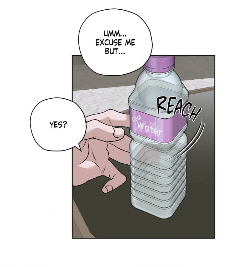 Pond-Where-Flowers-Fall-By-Kongham-Uncensored-Eng page 15