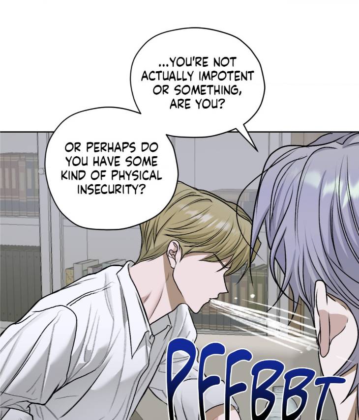 Pond-Where-Flowers-Fall-By-Kongham-Uncensored-Eng page 16