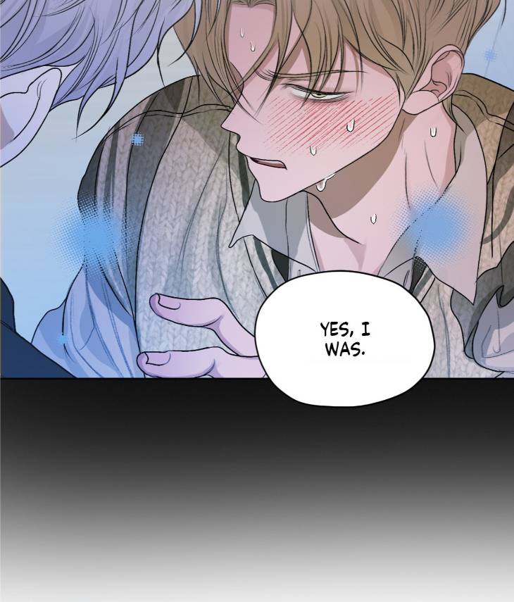 Pond-Where-Flowers-Fall-By-Kongham-Uncensored-Eng page 21
