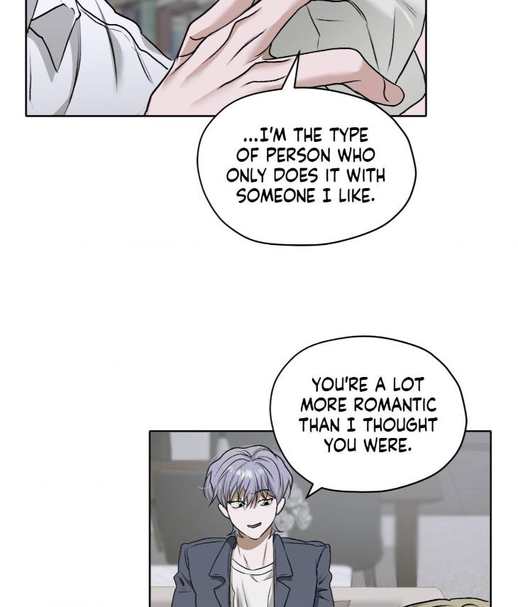 Pond-Where-Flowers-Fall-By-Kongham-Uncensored-Eng page 23