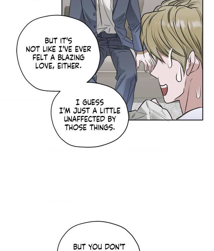 Pond-Where-Flowers-Fall-By-Kongham-Uncensored-Eng page 24