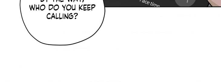 Pond-Where-Flowers-Fall-By-Kongham-Uncensored-Eng page 27