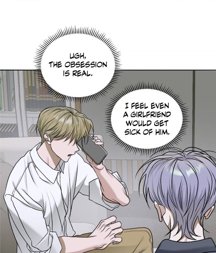 Pond-Where-Flowers-Fall-By-Kongham-Uncensored-Eng page 29