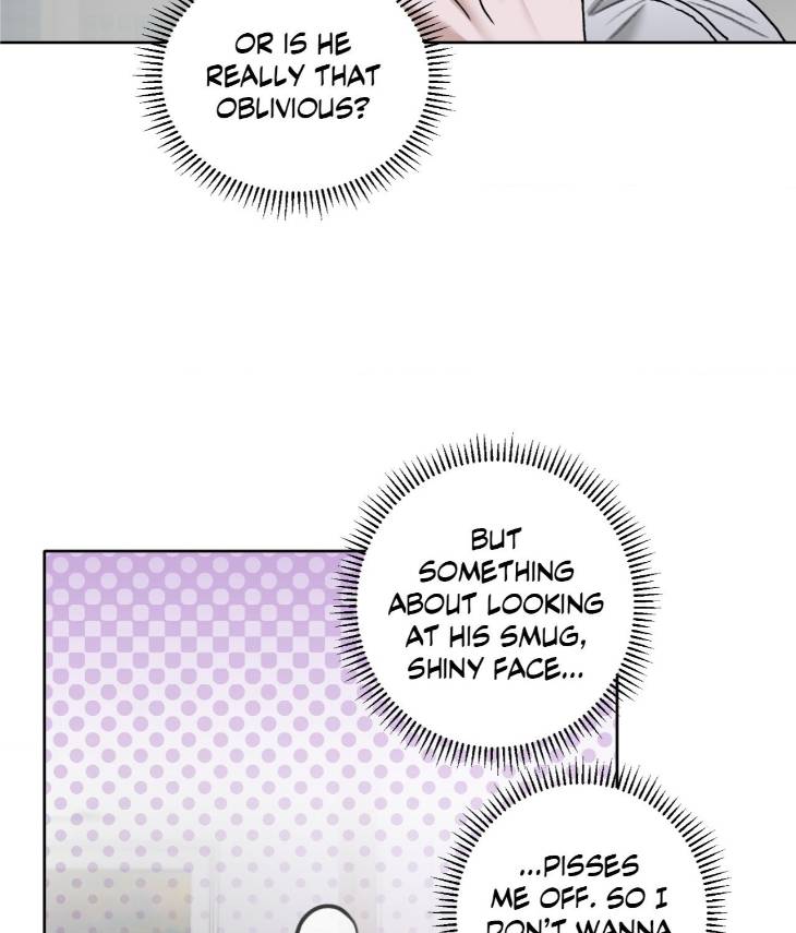 Pond-Where-Flowers-Fall-By-Kongham-Uncensored-Eng page 36