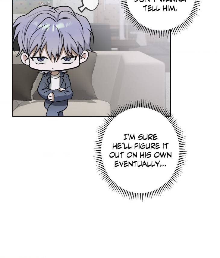 Pond-Where-Flowers-Fall-By-Kongham-Uncensored-Eng page 37