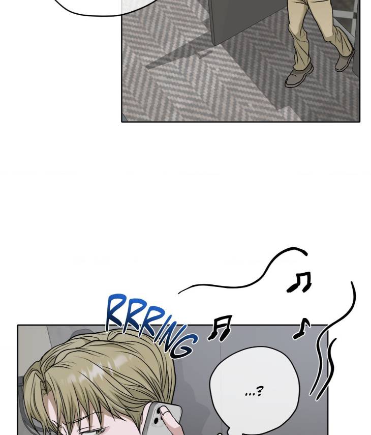 Pond-Where-Flowers-Fall-By-Kongham-Uncensored-Eng page 39
