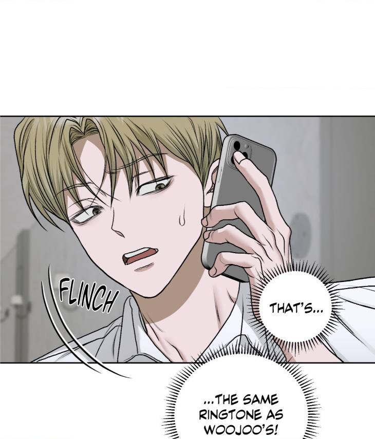Pond-Where-Flowers-Fall-By-Kongham-Uncensored-Eng page 41