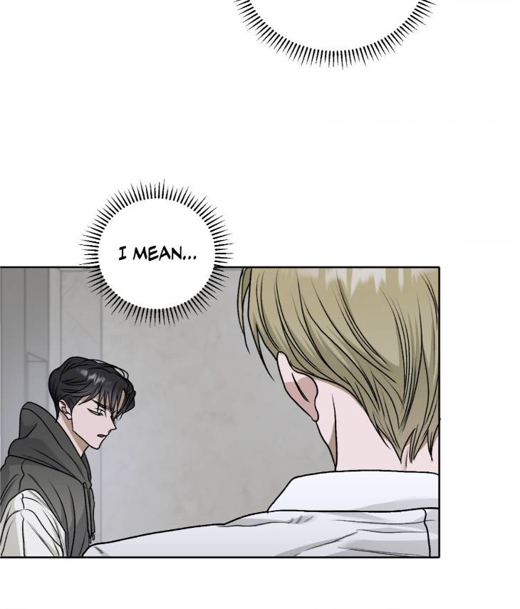 Pond-Where-Flowers-Fall-By-Kongham-Uncensored-Eng page 42