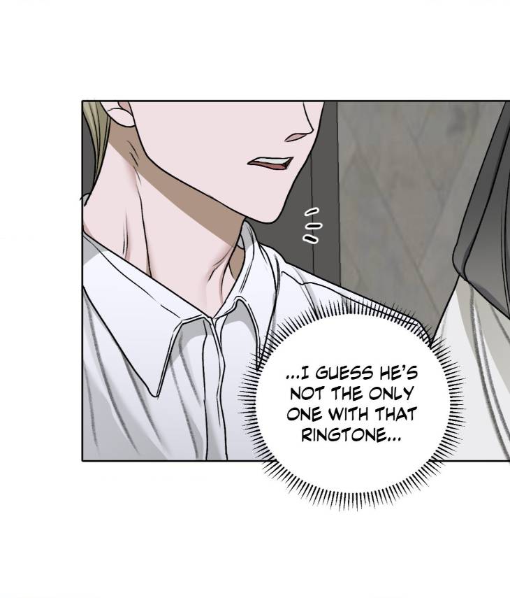 Pond-Where-Flowers-Fall-By-Kongham-Uncensored-Eng page 43
