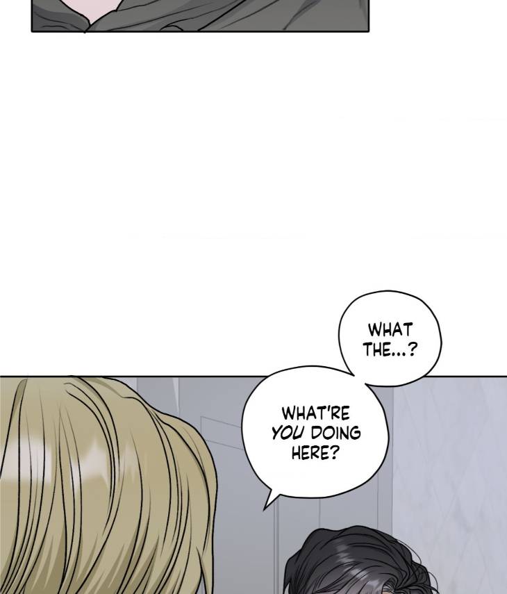 Pond-Where-Flowers-Fall-By-Kongham-Uncensored-Eng page 45