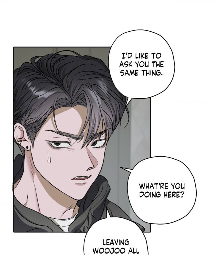 Pond-Where-Flowers-Fall-By-Kongham-Uncensored-Eng page 47