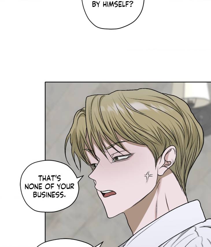 Pond-Where-Flowers-Fall-By-Kongham-Uncensored-Eng page 48