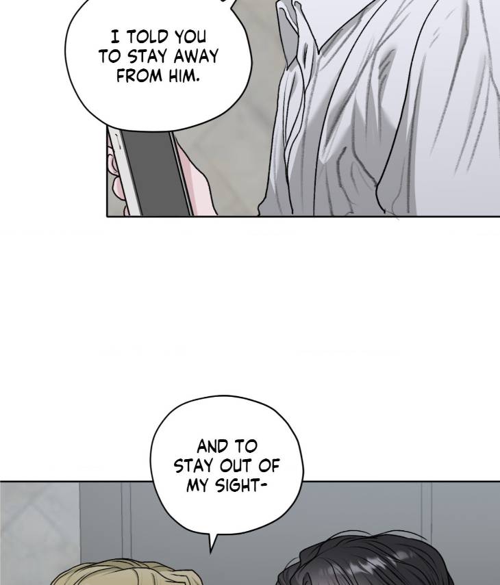 Pond-Where-Flowers-Fall-By-Kongham-Uncensored-Eng page 49
