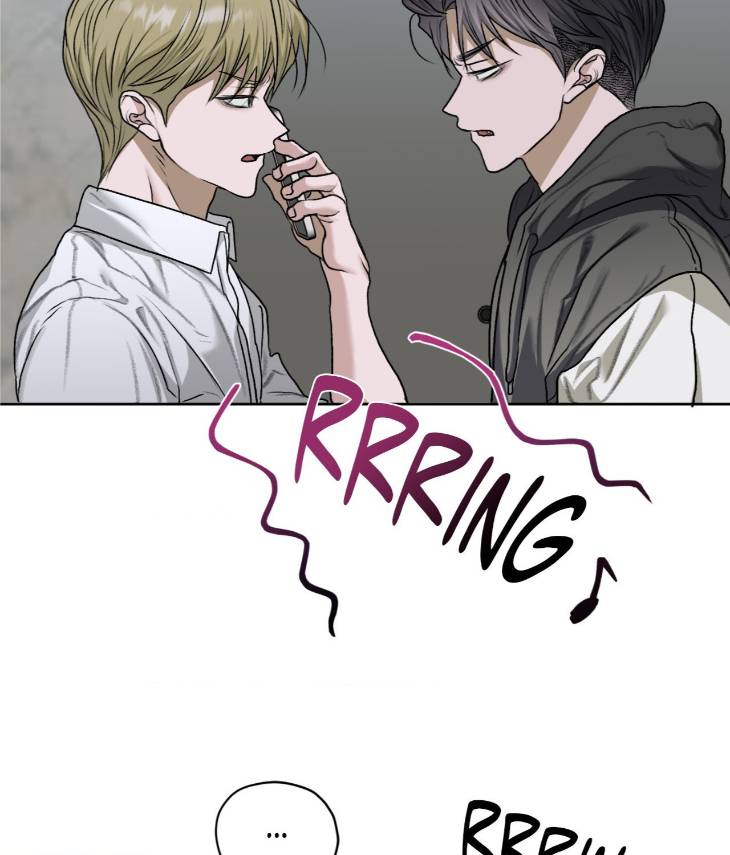 Pond-Where-Flowers-Fall-By-Kongham-Uncensored-Eng page 50